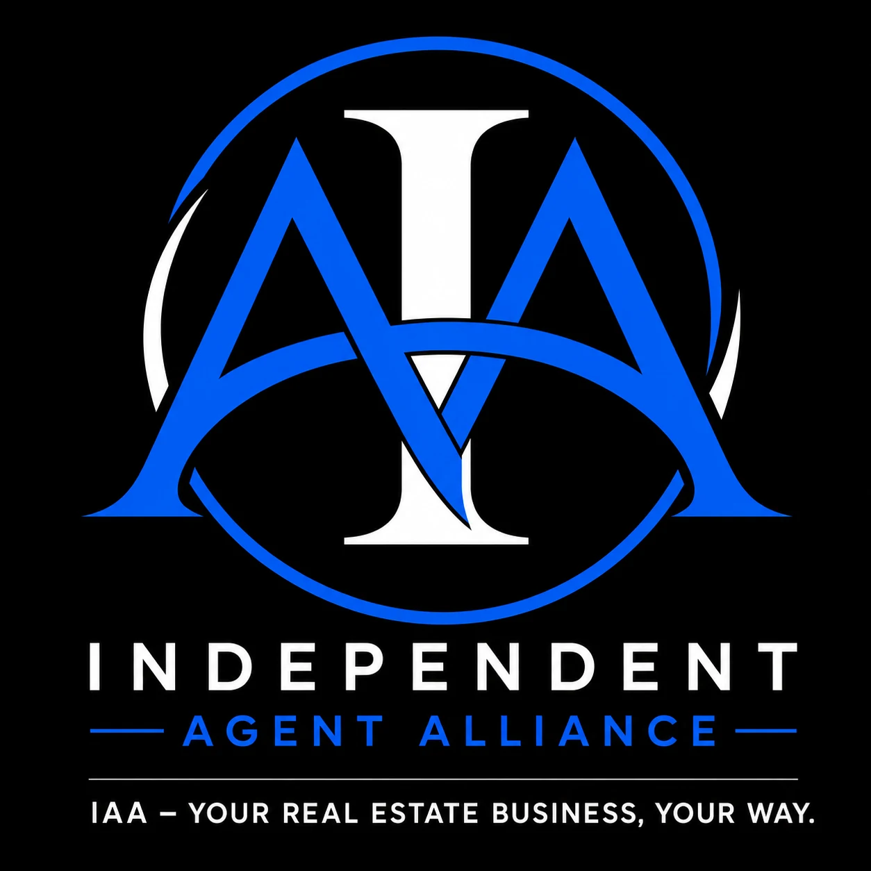 Independent Agent Alliance
